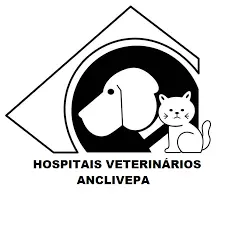 ANCLIVEPA HOSPITAIS VETERINÁRIOS