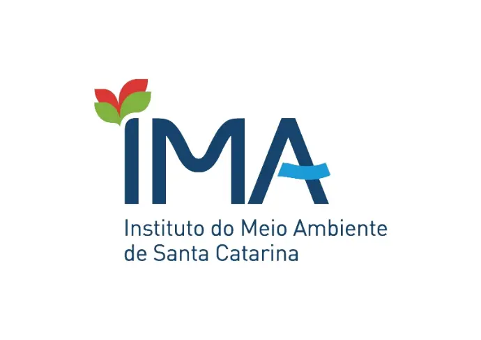 ima-sc