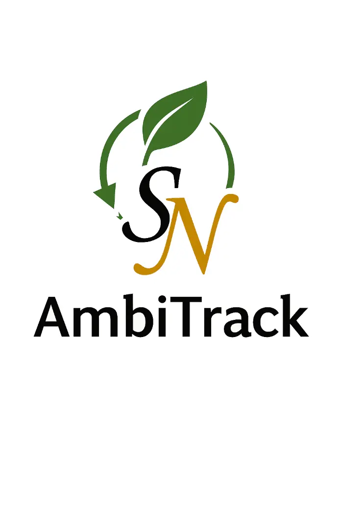 ambiTrack