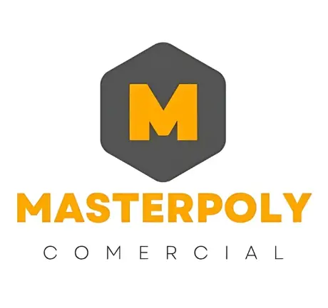 diretoria da Masterpoly