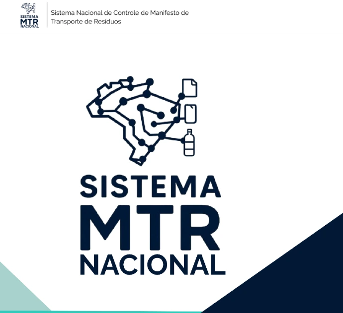 mtr sinir