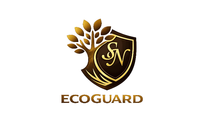 logo ecoguard