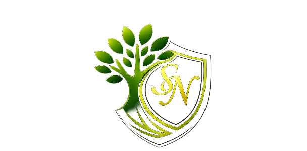 SN