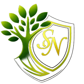 SN