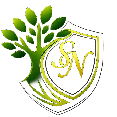 SN