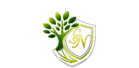 SN